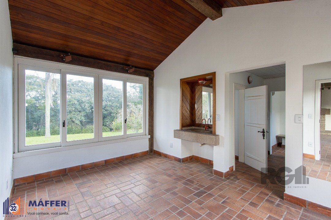 Casa de Condomínio, 5 quartos - Foto 52