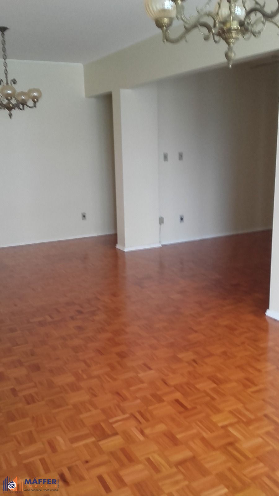 Apartamento, 3 quartos, 129 m² - Foto 5