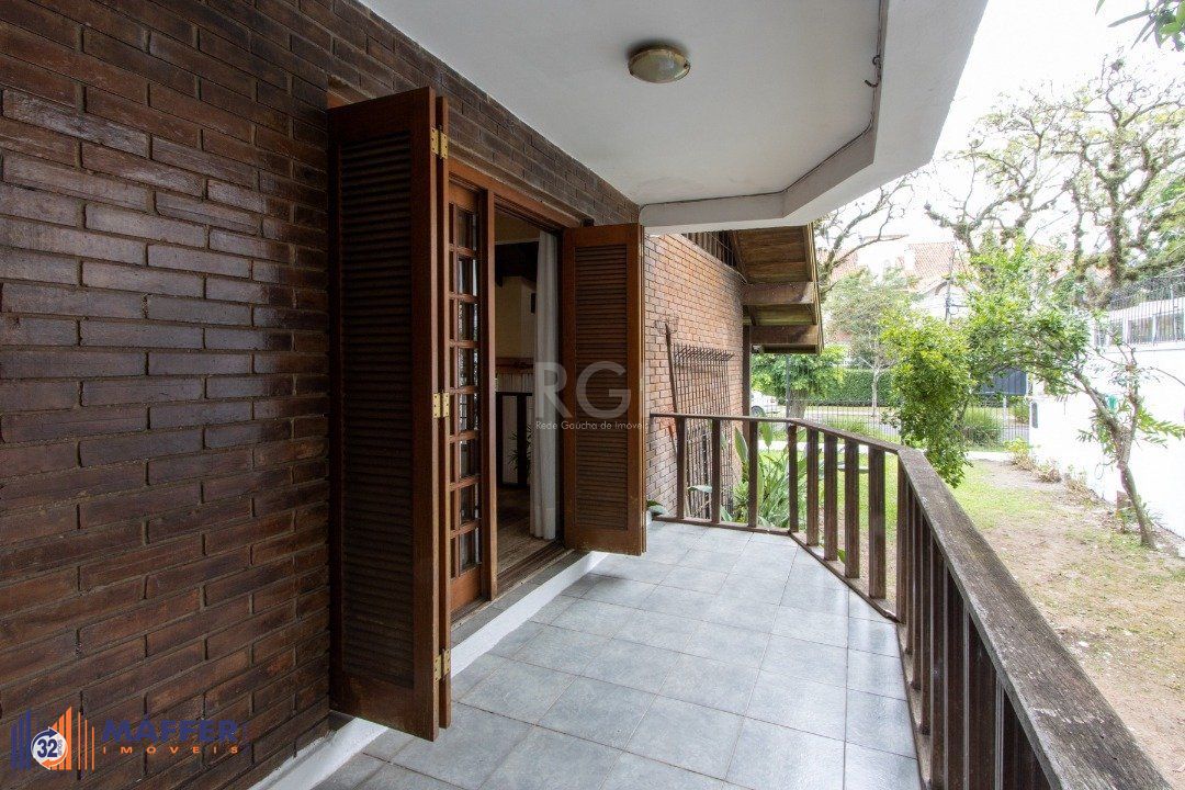 Casa, 5 quartos, 250 m² - Foto 13