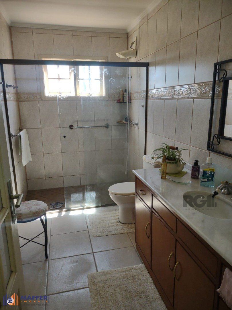 Casa, 3 quartos, 265 m² - Foto 20