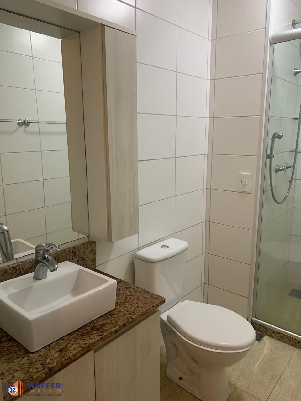 Apartamento, 3 quartos, 71 m² - Foto 8