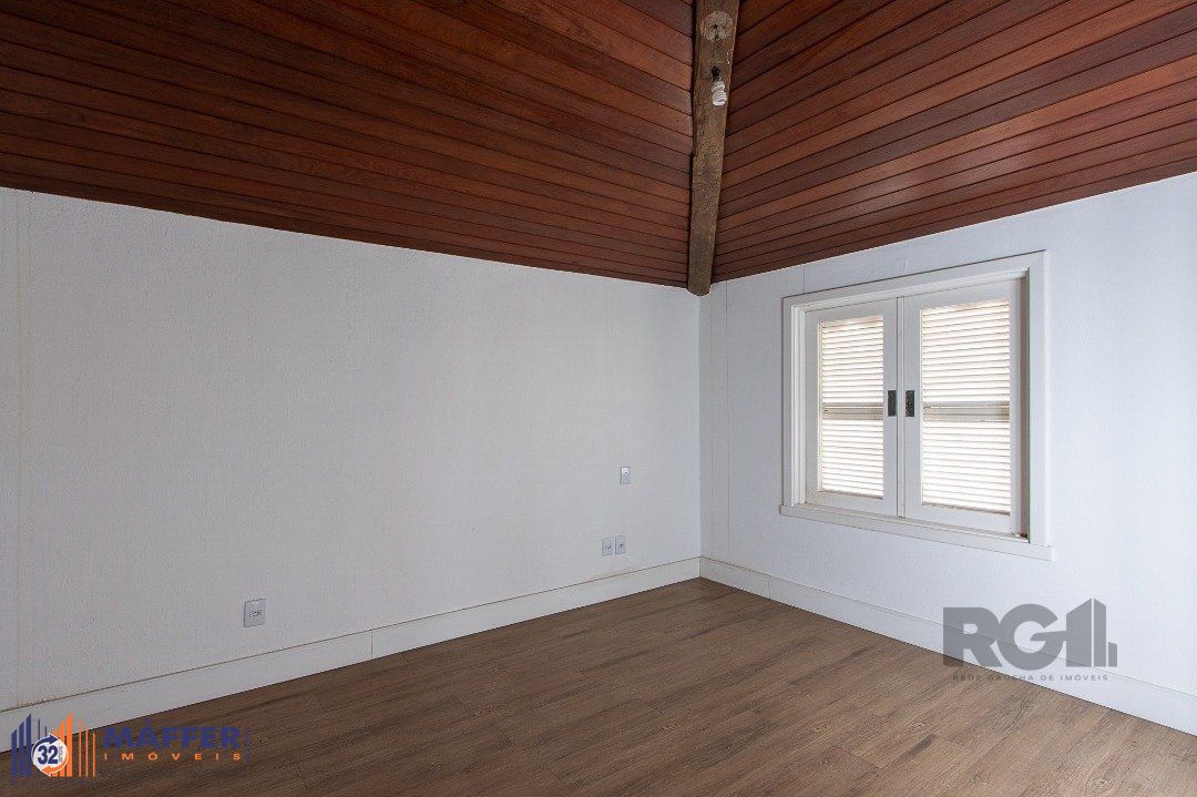 Casa de Condomínio, 5 quartos - Foto 11