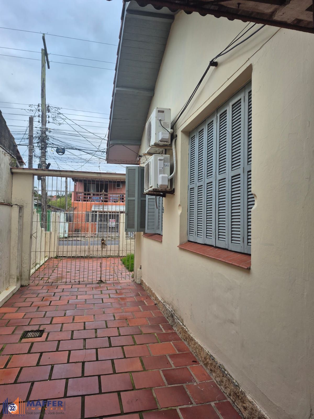 Casa, 2 quartos, 93 m² - Foto 17