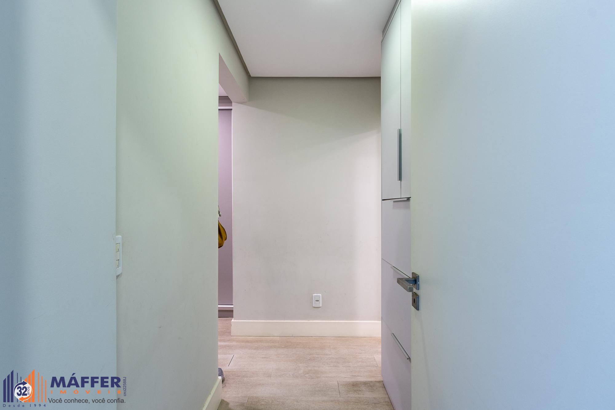 Apartamento, 3 quartos, 243 m² - Foto 35