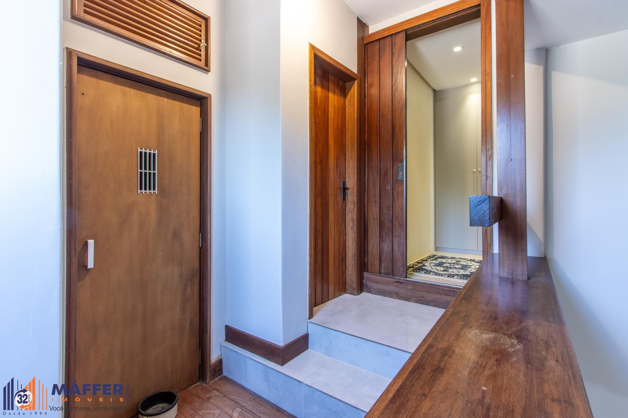 Casa, 4 quartos, 524 m² - Foto 58