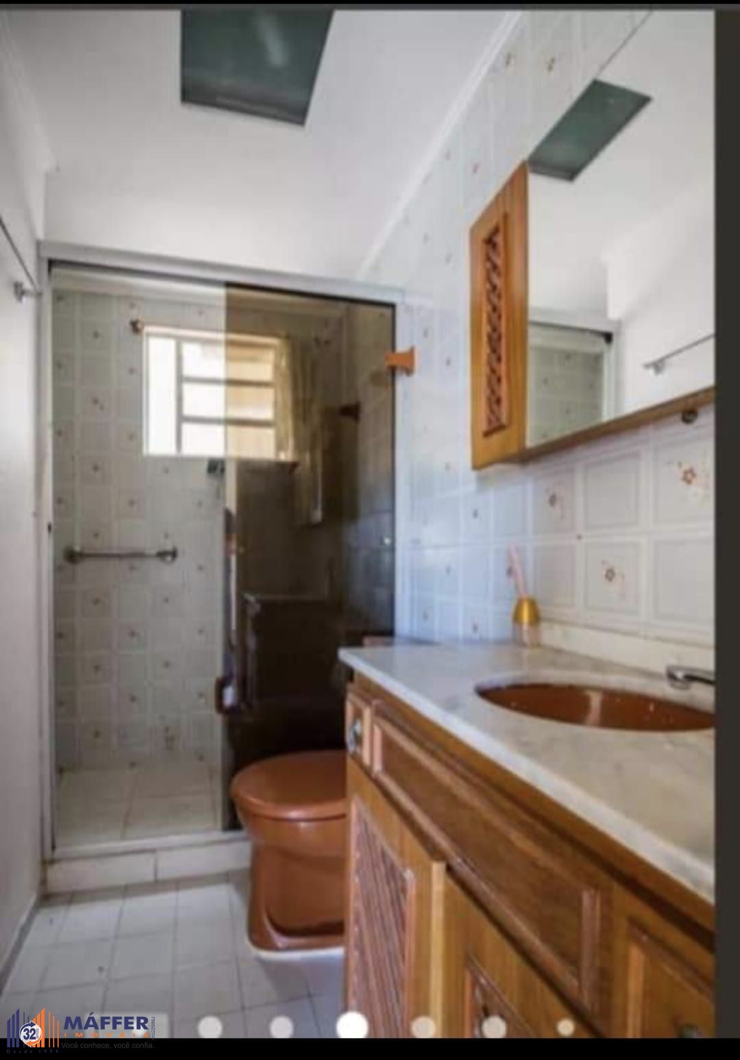 Apartamento, 2 quartos, 68 m² - Foto 8