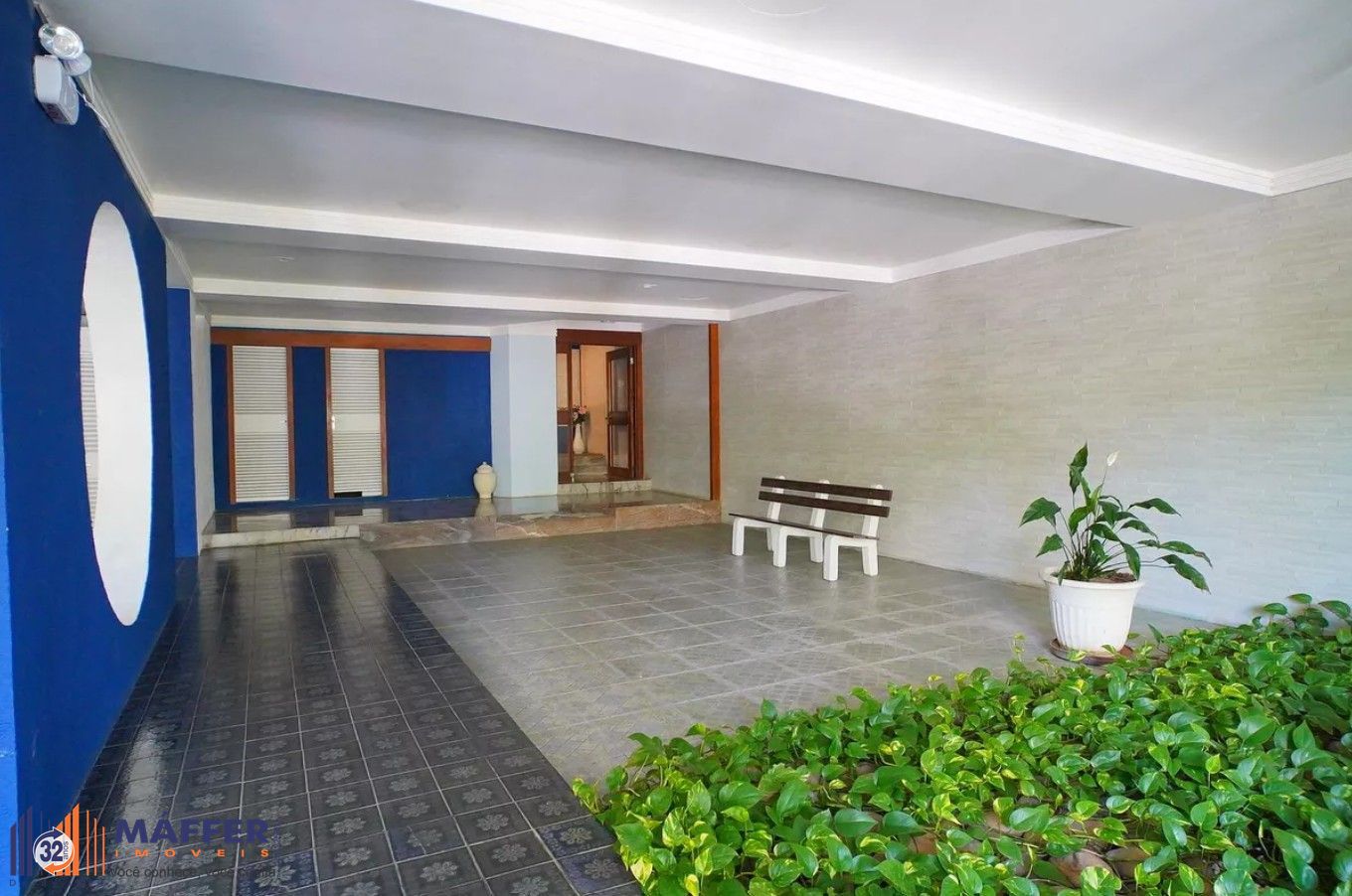 Apartamento, 3 quartos, 129 m² - Foto 17