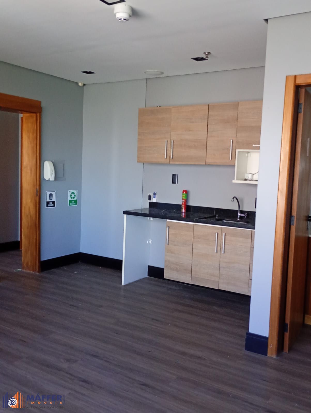Sala-Conjunto, 64 m² - Foto 7