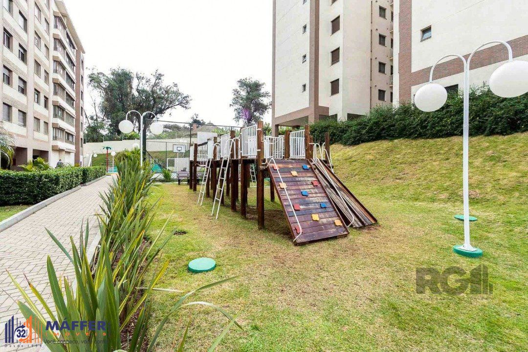 Apartamento, 3 quartos, 89 m² - Foto 46