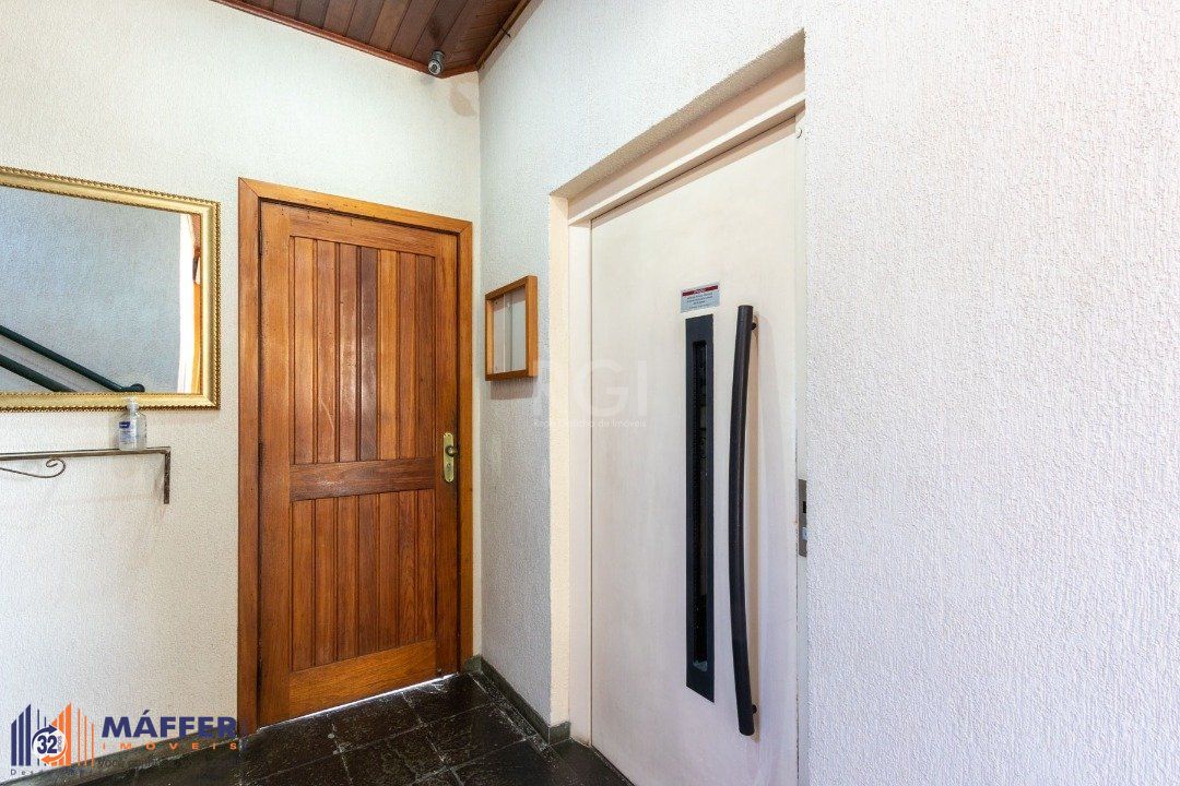 Cobertura, 2 quartos, à venda, 157 m², Tristeza - Porto Alegre — foto 5