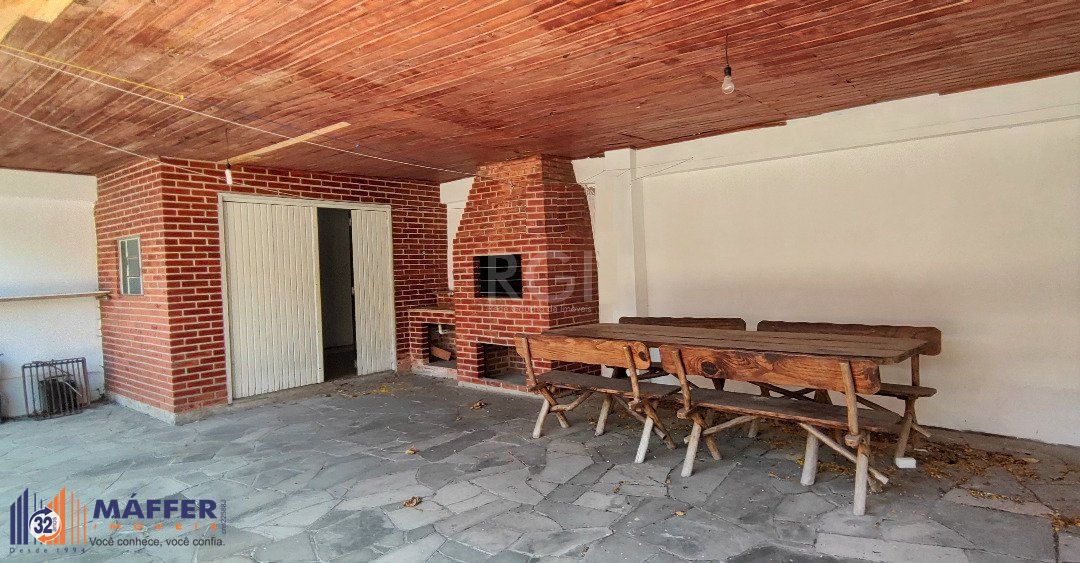 Terreno, 345 m² - Foto 20