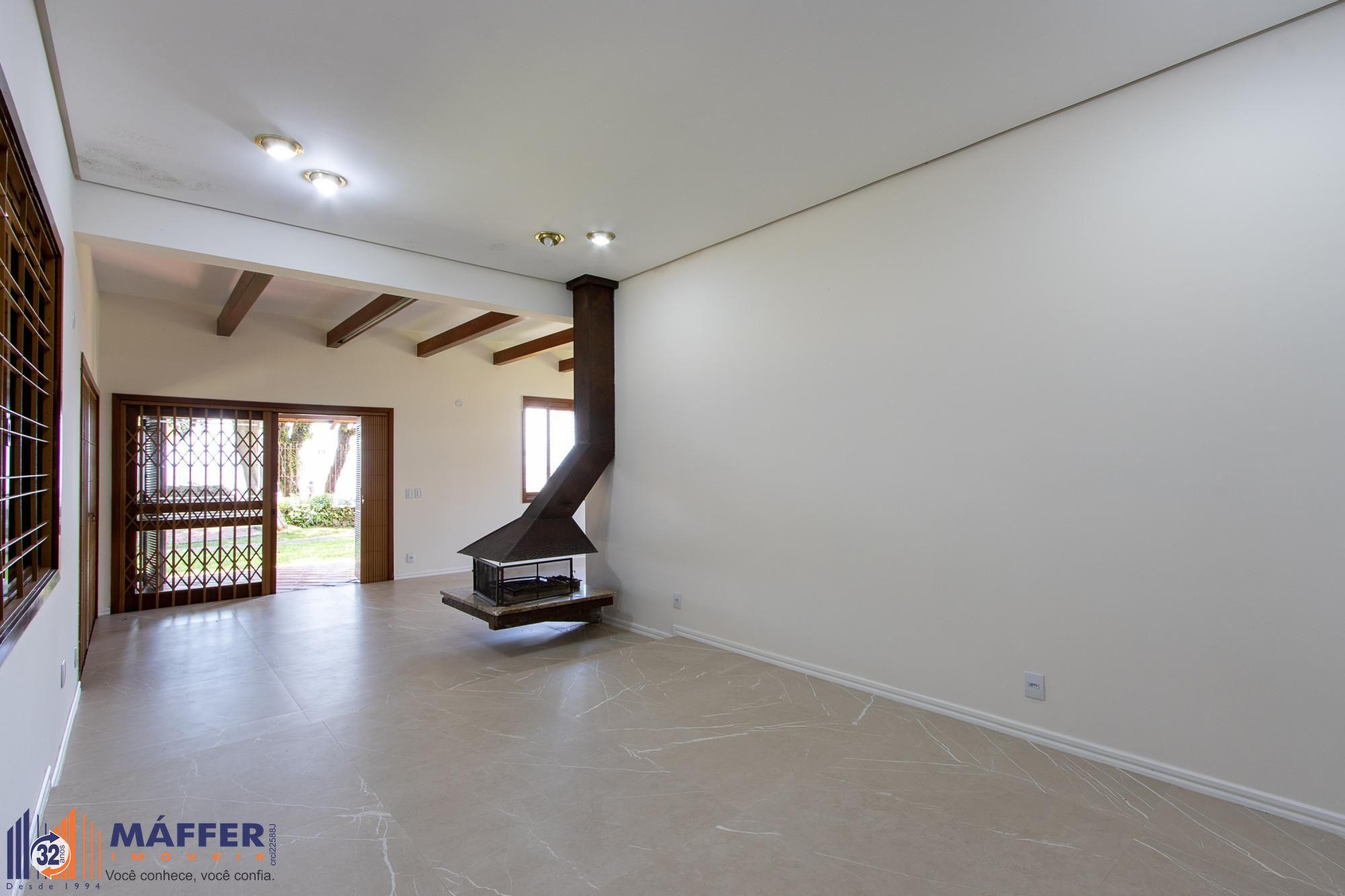 Casa, 2 quartos, à venda, 523 m², Ipanema - Porto Alegre — foto 3