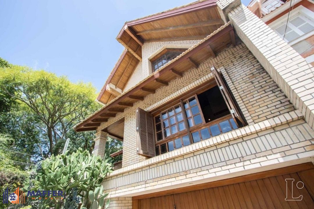 Casa, 3 quartos, 230 m² - Foto 3
