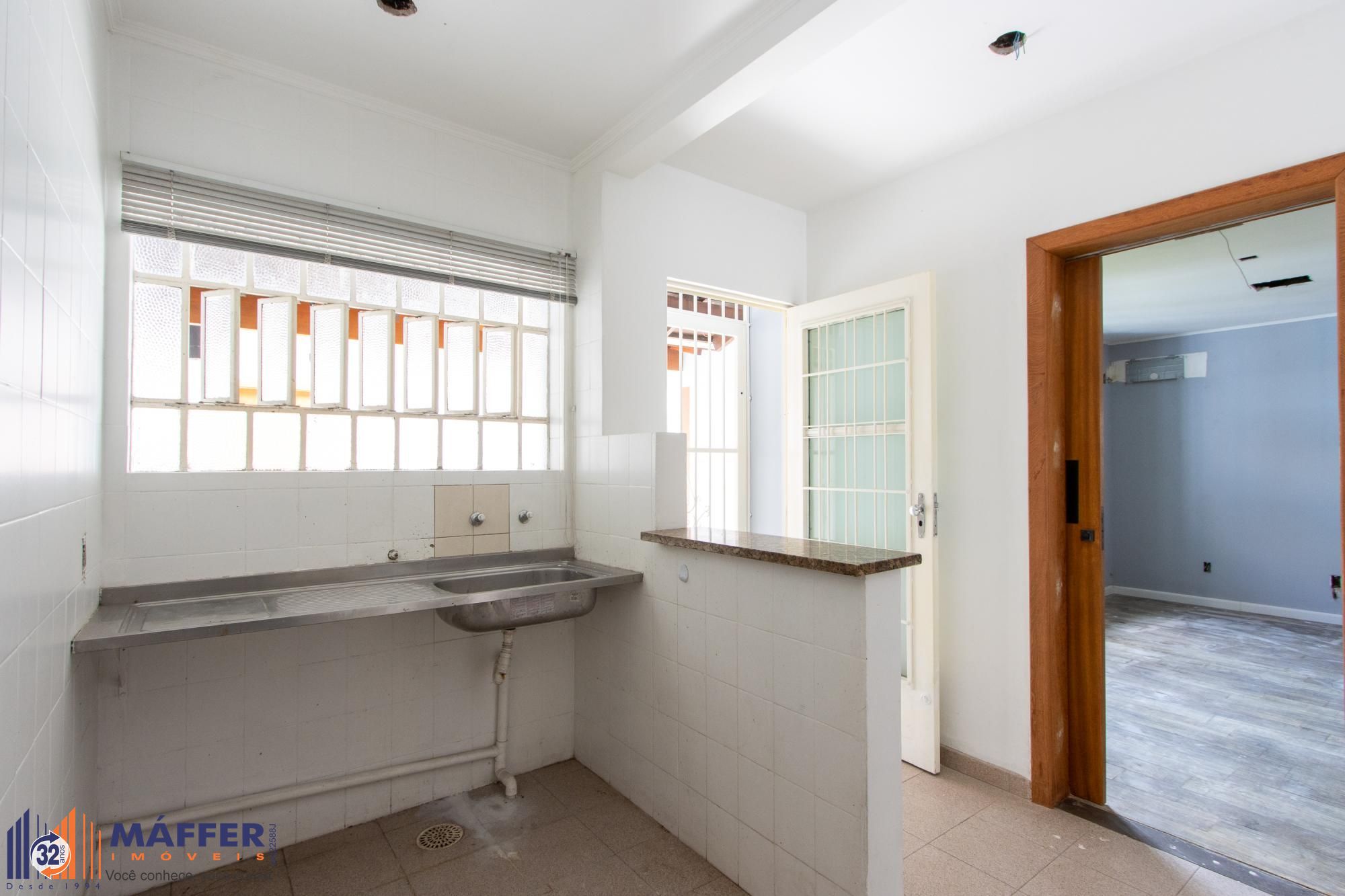 Casa, 4 quartos, 286 m² - Foto 22