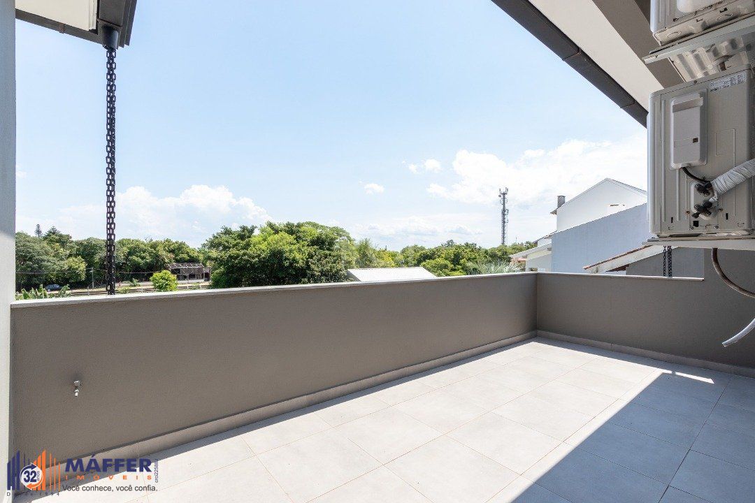 Casa, 3 quartos, 420 m² - Foto 40