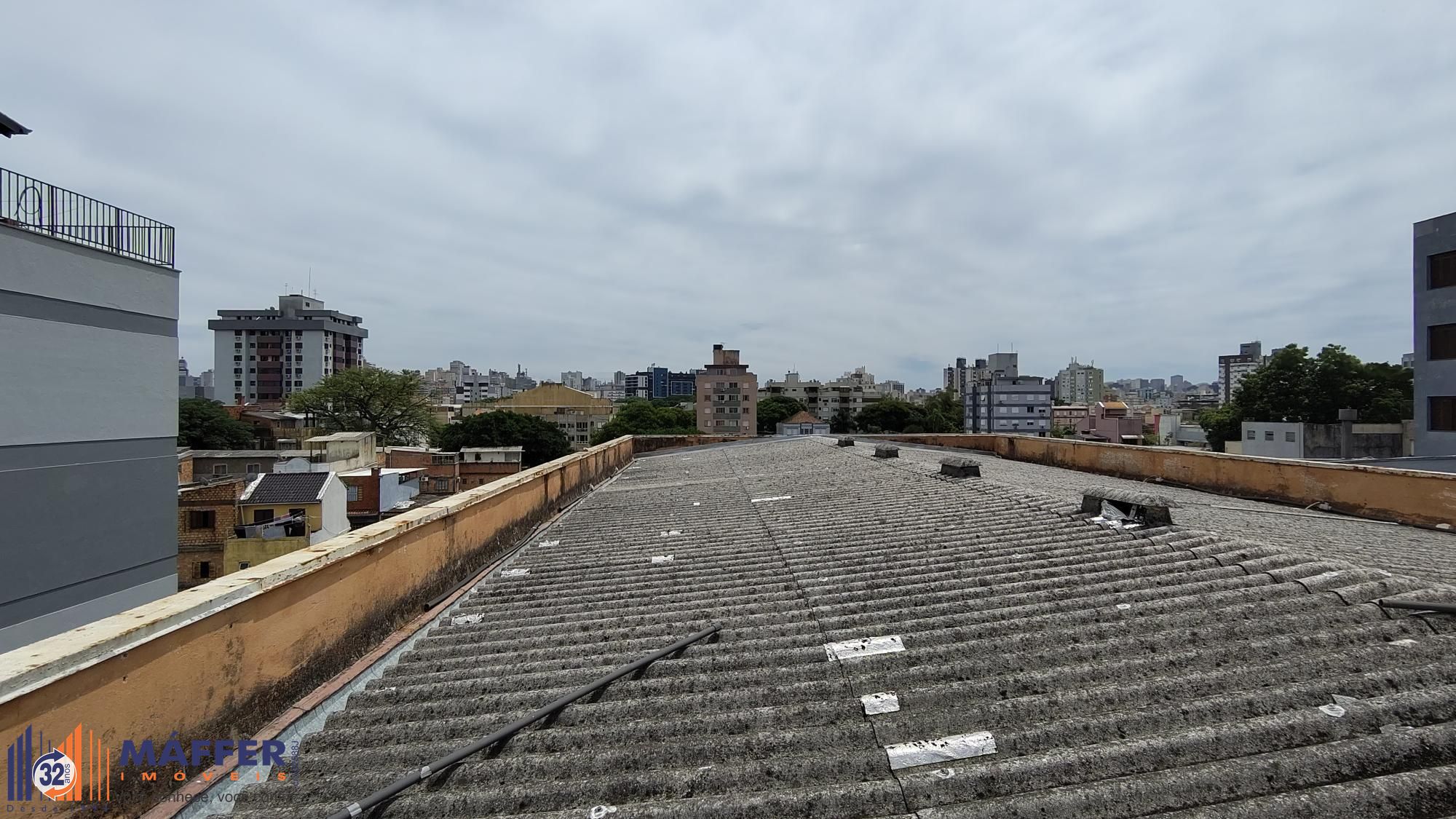 Prédio Inteiro, 806 m² - Foto 19