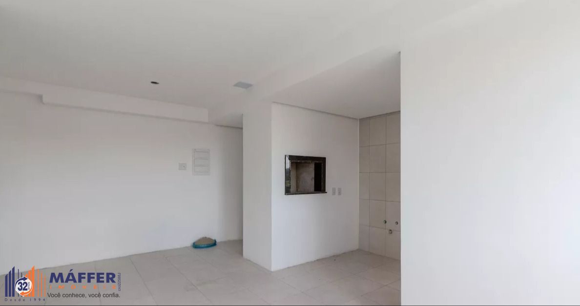 Apartamento, 3 quartos, 74 m² - Foto 6