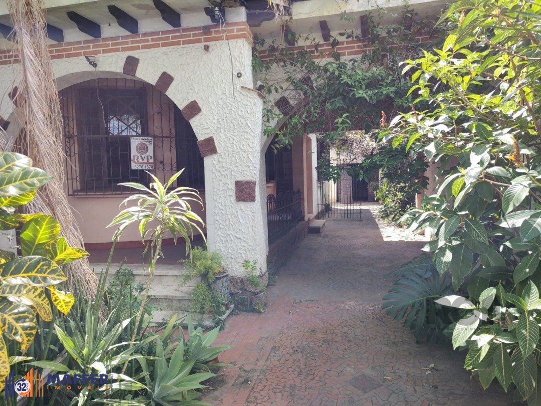 Casa Comercial, à venda, 200 m², Glória - Porto Alegre — foto 3