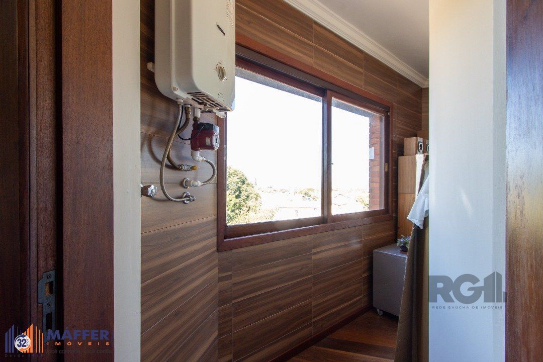 Cobertura, 3 quartos, 181 m² - Foto 29