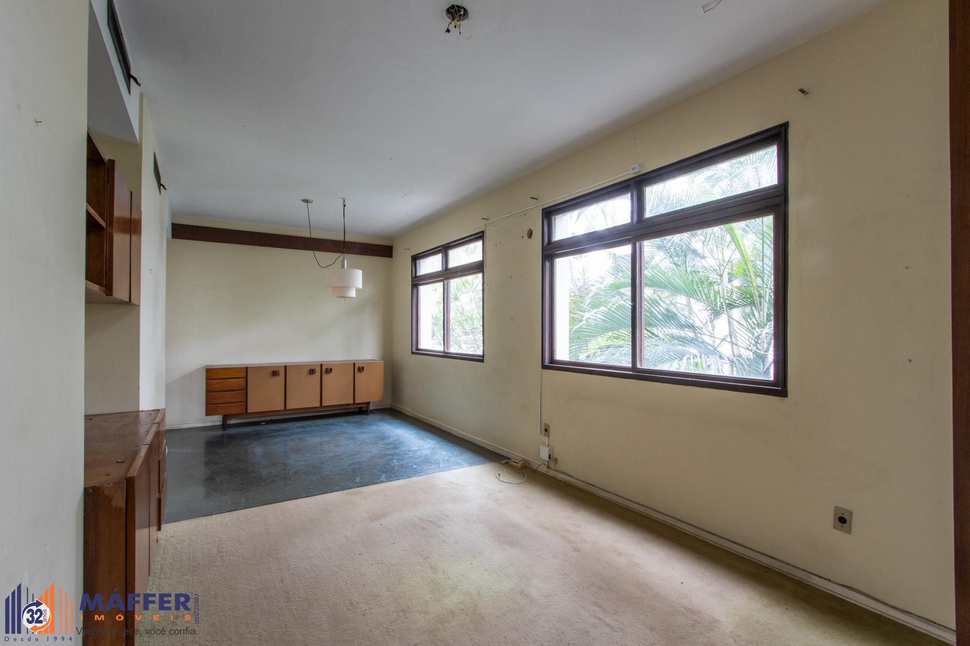 Apartamento, 3 quartos, 224 m² - Foto 11