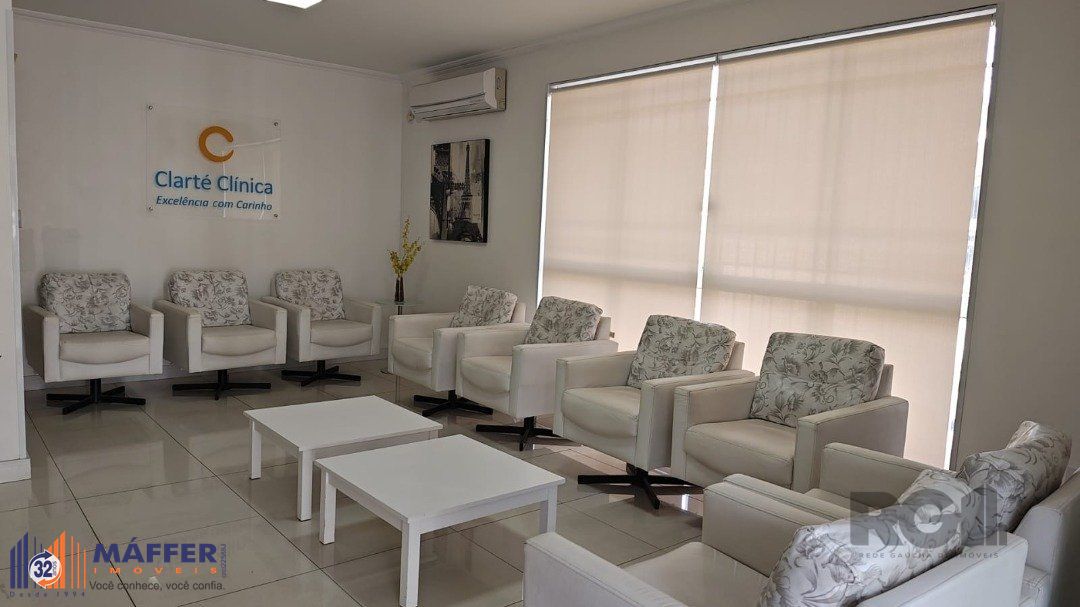 Prédio Inteiro, 278 m² - Foto 7