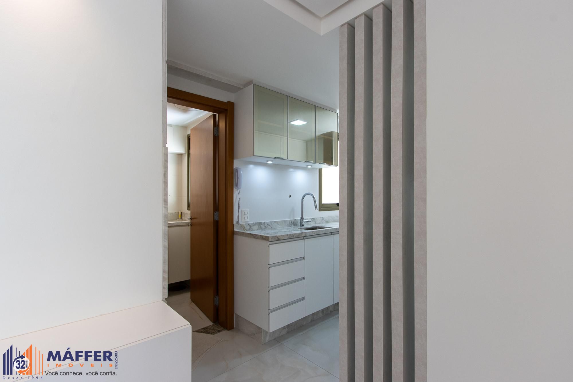 Apartamento, 2 quartos, 96 m² - Foto 20