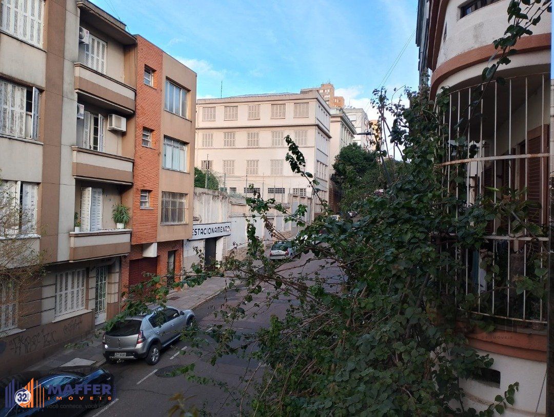 Apartamento, 2 quartos, 70 m² - Foto 13