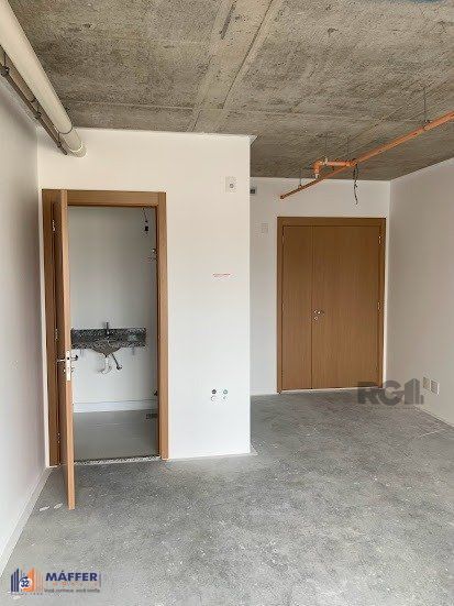 Sala Comercial, à venda, 35 m², Cristo Redentor - Porto Alegre — foto 2