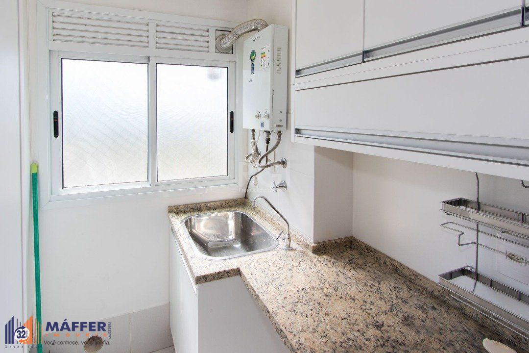 Apartamento, 2 quartos, 62 m² - Foto 10