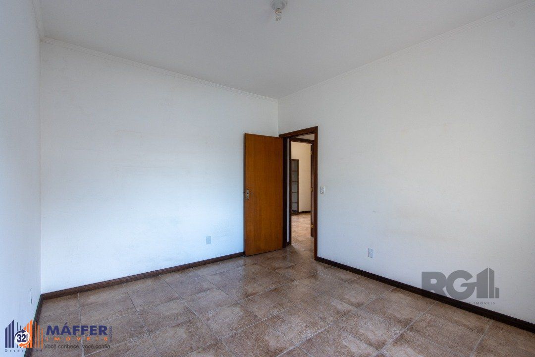 Casa, 4 quartos, 267 m² - Foto 43
