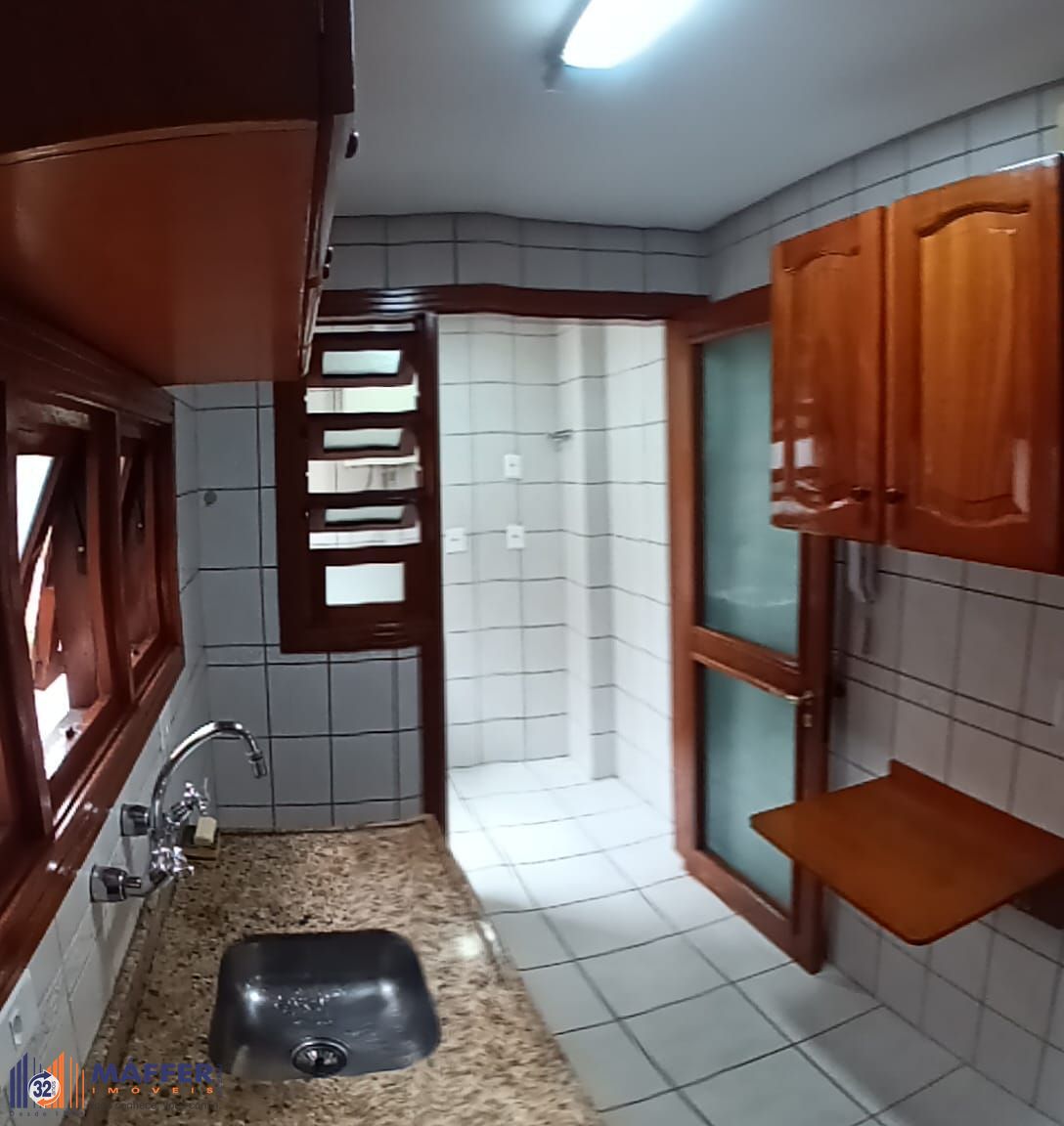 Apartamento, 1 quarto, 42 m² - Foto 9