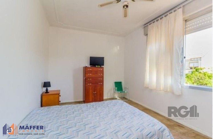 Apartamento, 3 quartos, 98 m² - Foto 15
