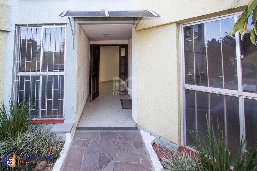 Apartamento, 2 quartos, 56 m² - Foto 18