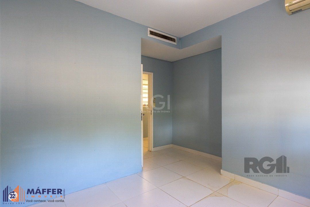 Prédio Inteiro, 200 m² - Foto 26