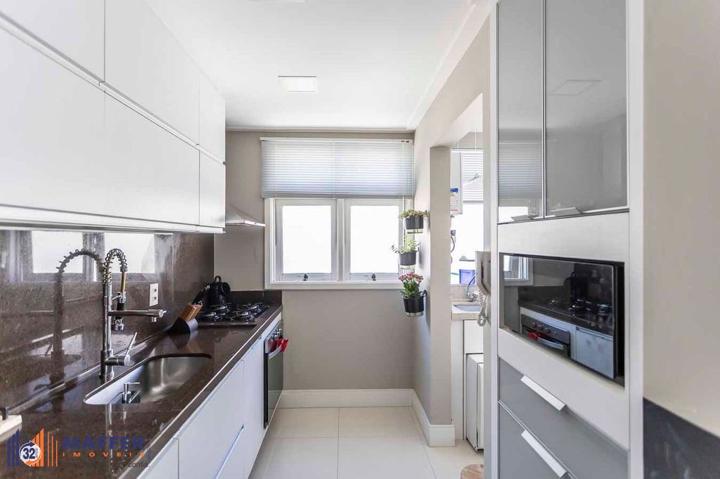 Cobertura, 3 quartos, 177 m² - Foto 26