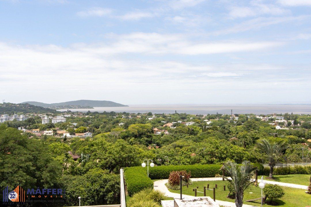 Apartamento, 3 quartos, 89 m² - Foto 32