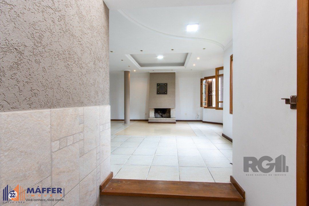 Casa, 4 quartos, 257 m² - Foto 5