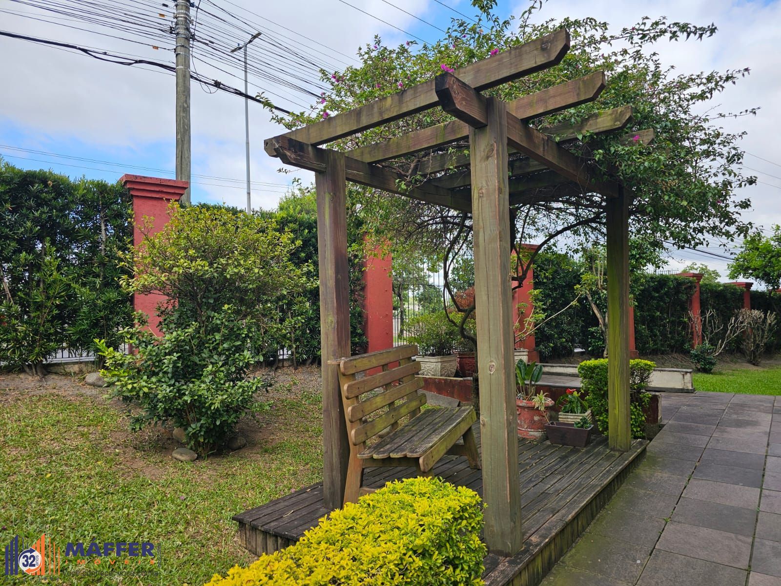 Apartamento, 3 quartos, 80 m² - Foto 17