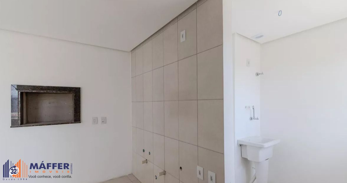 Apartamento, 3 quartos, 74 m² - Foto 7
