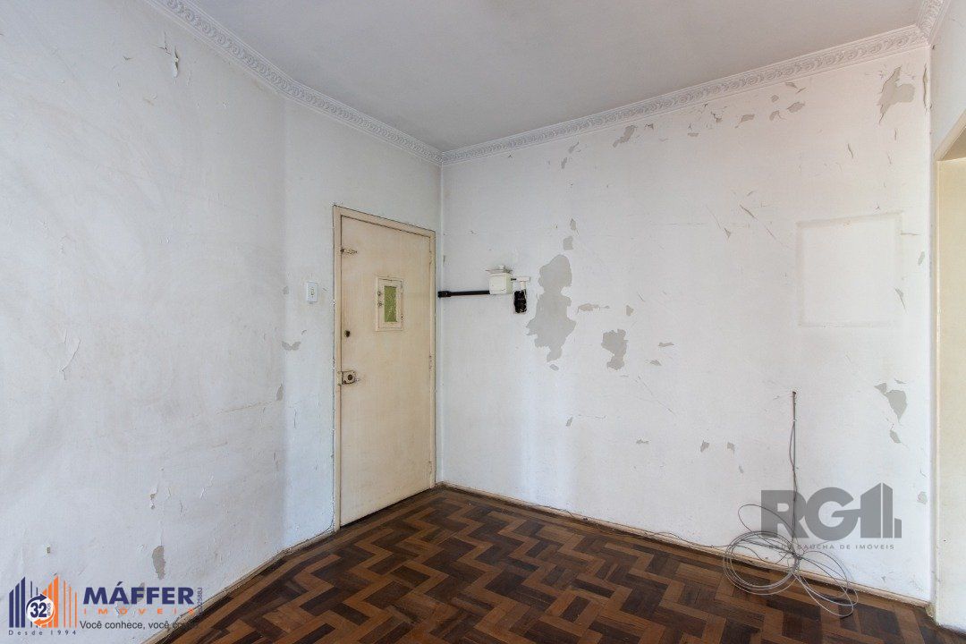 Apartamento, 2 quartos, 109 m² - Foto 8