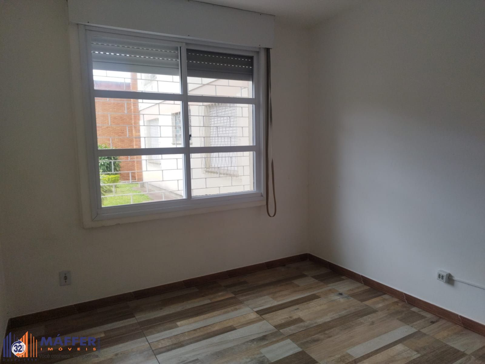 Apartamento, 3 quartos, 70 m² - Foto 11