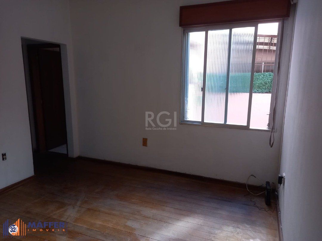 Apartamento, 2 quartos, à venda, 74 m², Menino Deus - Porto Alegre — foto 4