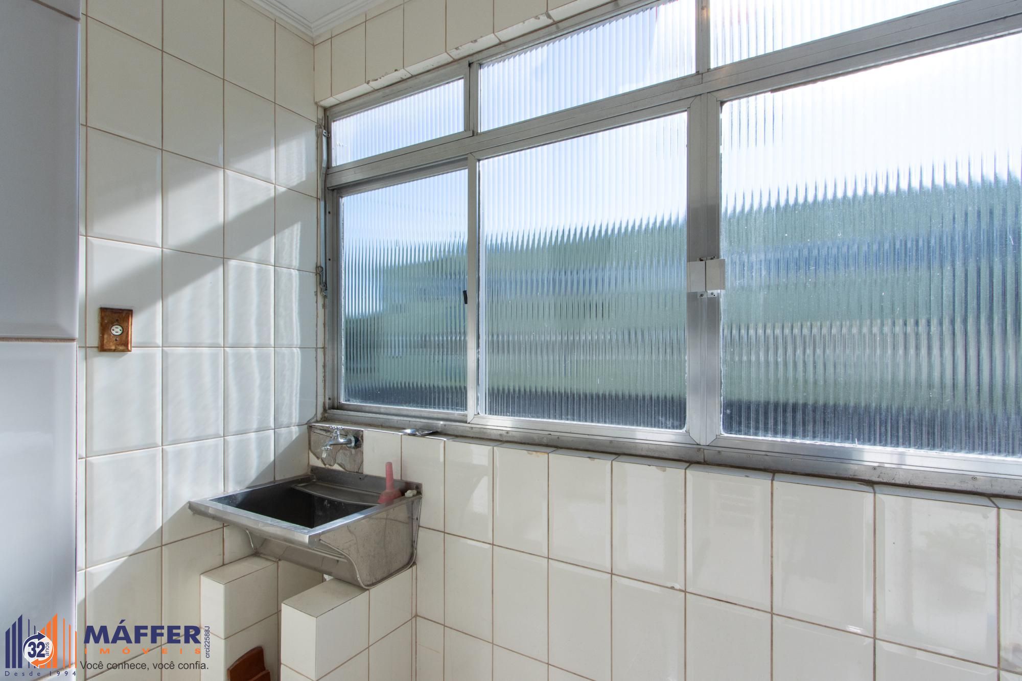Apartamento, 2 quartos, 72 m² - Foto 10