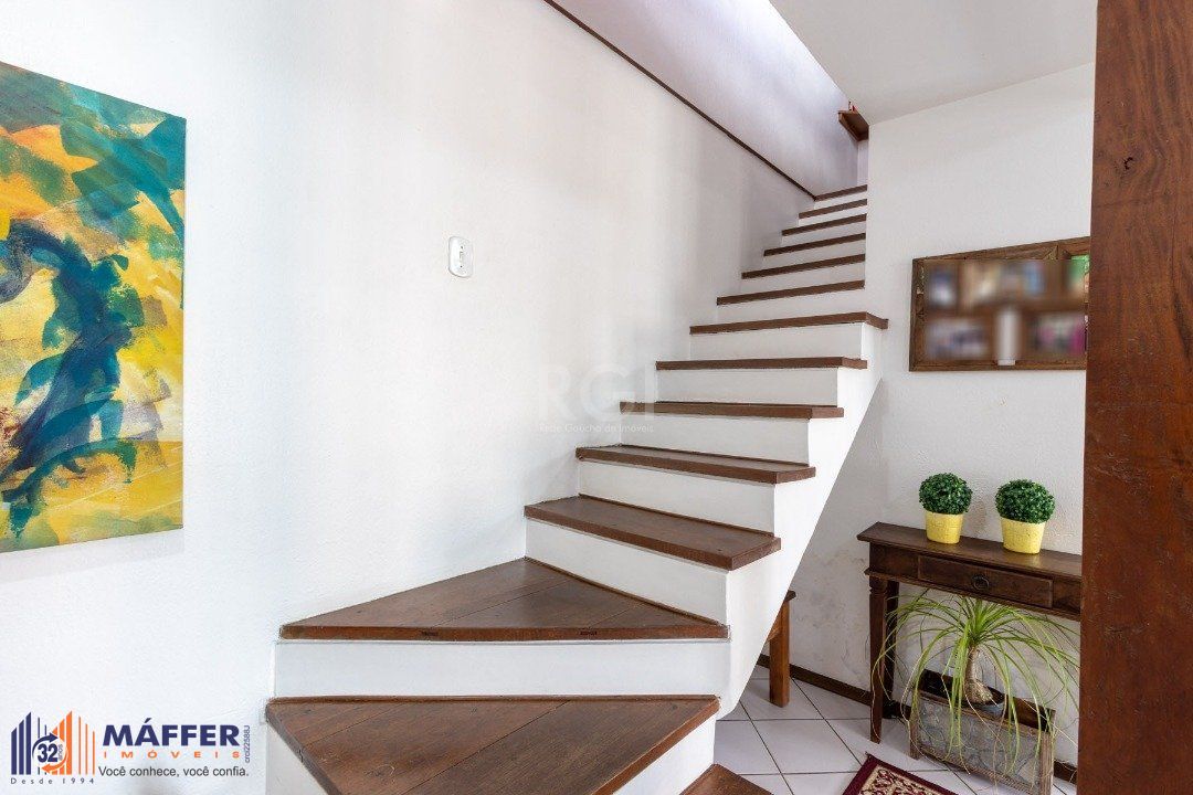 Casa, 2 quartos, 373 m² - Foto 30