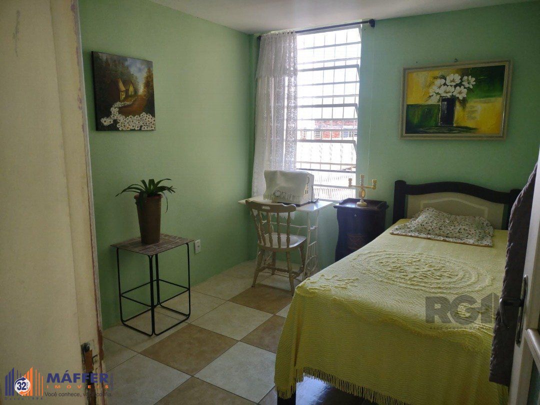 Casa, 3 quartos, 265 m² - Foto 17