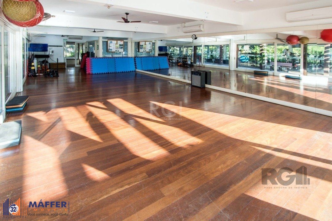 Terreno, 689 m² - Foto 7