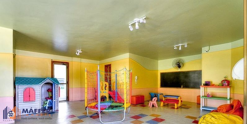 Apartamento, 3 quartos, 90 m² - Foto 20