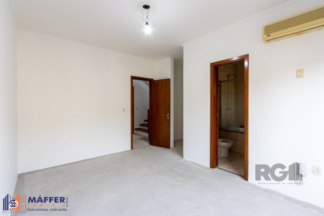 Casa de Condomínio, 3 quartos - Foto 28