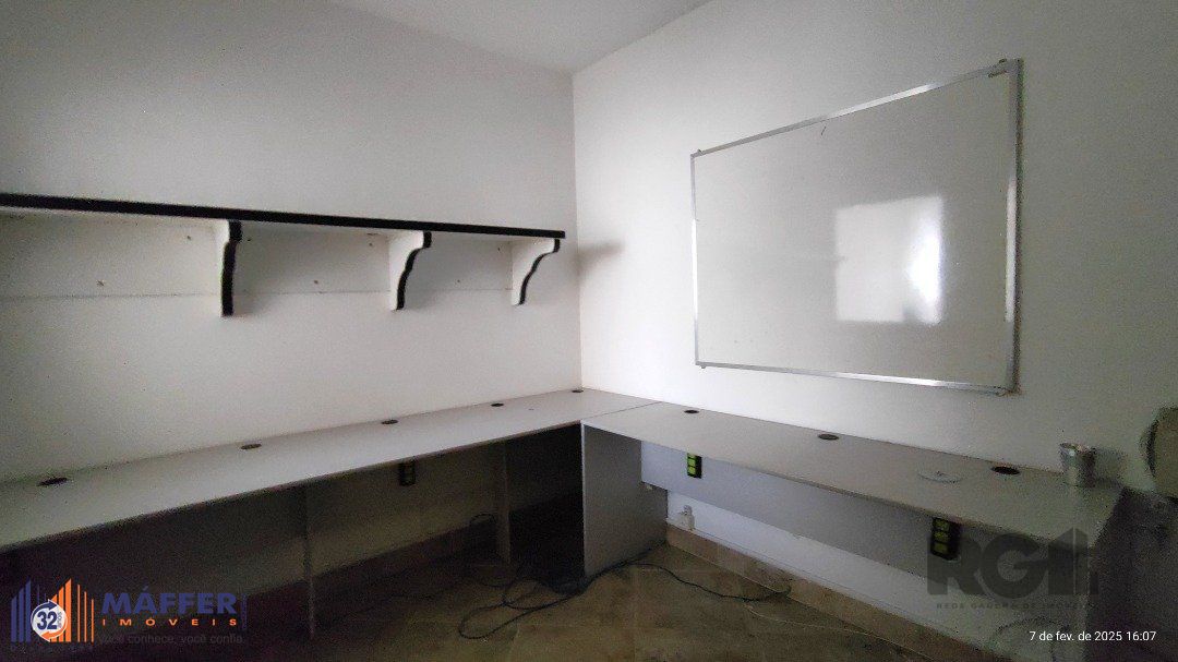 Sala-Conjunto, 43 m² - Foto 17