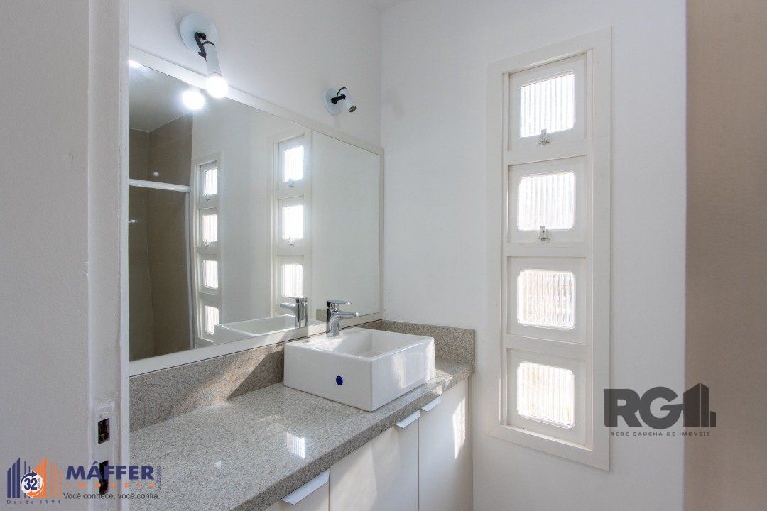 Casa de Condomínio, 4 quartos - Foto 39